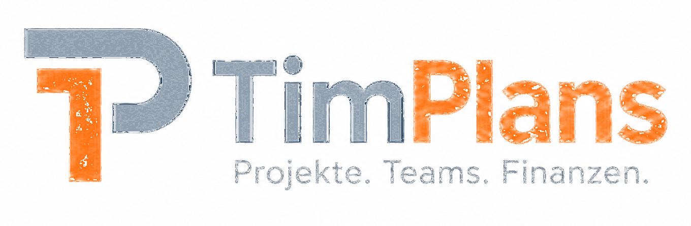 TimPlans